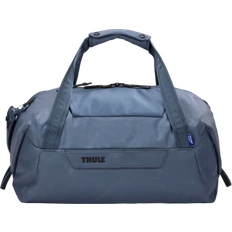 Laptop/Tablet Compartment - Men Duffle Bags & Sport Bags Thule Aion Duffel Bag 35L - Dark Slate