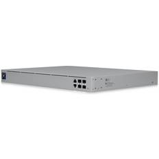 Routrar Ubiquiti UniFi Gateway Enterprise