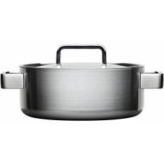 Iittala Tools med lock 3 L 22 cm