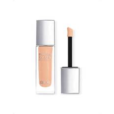 Dior Highlighter Dior Forever Glow Maximizer Longwear Liquid Highlighter - Gold