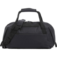 Thule Aion Duffel Bag 35L Svart