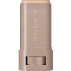 Anastasia Beverly Hills Beauty Balm Serum Boosted Skin Tint Shade #3