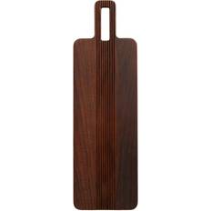 Muubs Yami Tapas Serving Tray