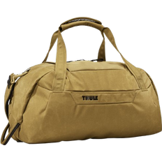Brown Duffle Bags & Sport Bags Thule Aion Duffel Bag 35L - Nutria