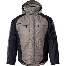 Mascot 12035-211 Pilot Jacket
