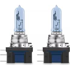 Osram 64176CBN-2HB