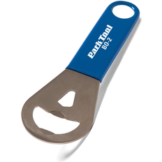 Dishwasher Safe Bar Equipment Park Tool BO-2 Bottle Opener 18.5cm