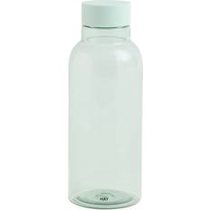 Hay Water Bottles Hay Miz Ice Blue Water Bottle 0.54L