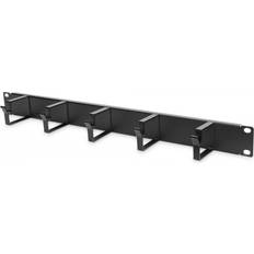 Cable Management Digitus Professional DN-97602