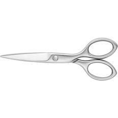 Kökssaxar Zwilling Hushållssax Twin Select 16 cm Silver Kökssax 16cm