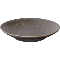 Blomus Kumi fad Underkop 10cm