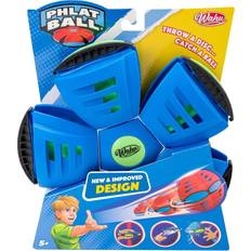 Wahu Phlat Ball Classic 921120.106