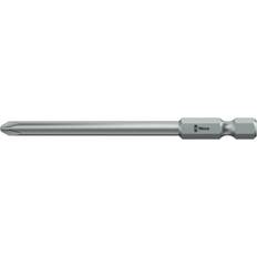Wera 851/4Z 05059770001