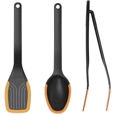 Fiskars FF startset 3 Köksredskap 3st