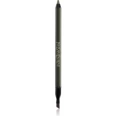 Yves Saint Laurent Lines Liberated 24H Waterproof Eyeliner #08 Green
