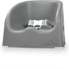 Essential Booster 6 Månader 15 kg