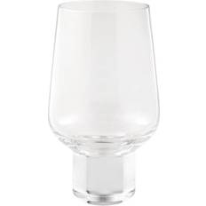 Blomus Liquor Glass Snapseglas 13cl