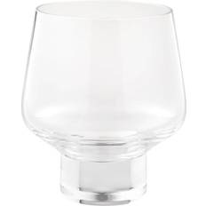 Blomus Drink Glasses Blomus Koyoi Drink Glass 10cl