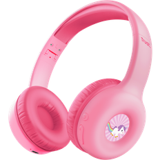 Trust Nouna Pink