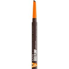 NYX Duck Plump Plumping Lip Liner Double Dose