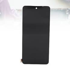 Replacement Screens 12T Pro Phone Tft Display Touch Screen