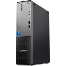 Lenovo ThinkCentre Neo 50s Gen 5 Laptop