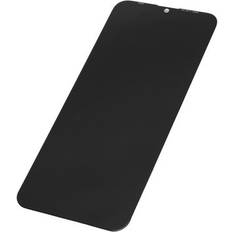 Replacement Screens Phone Display Screen Digitizer Tft Touch Assembly