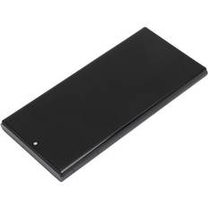 Replacement Screens Phone Screen Assembly For S22 Professional Replacement