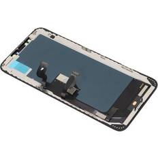 Replacement Screens LCD Lcd Screen Replacement Xs Max Phone
