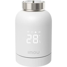 IMOU TRV1 Thermostat