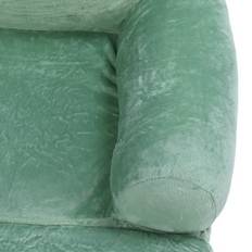 Sofa Beds Kid's Room Foldable Kids Cartoon Folding Sofa