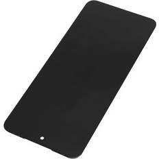 Replacement Screens Phone Touch Screen Replacement Seamless Fit