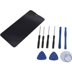 Replacement Screens Phone Touch Screen Digitizer Assembly