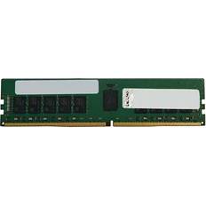 16 GB - DDR5 RAM minnen Lenovo Lenovo DDR5 16GB 4800MHz Module