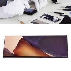 Replacement Screens Hot Phone Screen Replacement Note20 Ultra 5G SM N986B