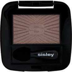 Sisley Paris Phyto-Ombres Eclat #15 Mat Taupe