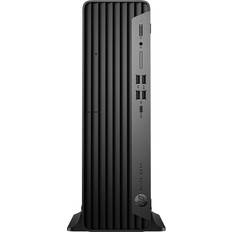 HP Elite 805 G9 SFF Ryzen 7 8700G