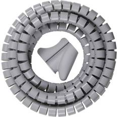 Brennenstuhl Spiral Hose