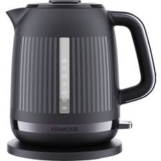 Kenwood Dusk ZJP30.000GY