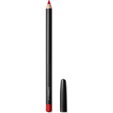 MAC Lip Pencil Centre Of Attention