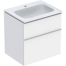 Geberit MÖBELPAKET ICON B60 SLIM