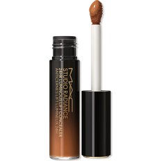 MAC 24Hr Luminous Lift Concealer - Beige