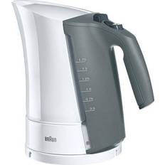 Braun Multiquick 3 WK 300