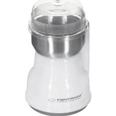 Kaffekvarnar Esperanza EKC002 White