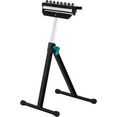 6102300 Multi-Function Support Stand and Roller Trestle