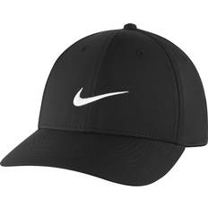 Nike Golf Men's Dri-FIT Legacy91 - Black