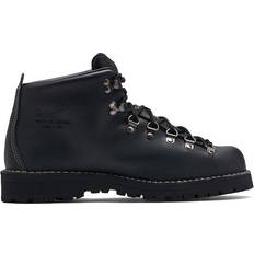 Danner Mountain Light II 5''