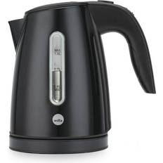 Wilfa Svarta Vattenkokare Wilfa Rapids Mini WK2GB