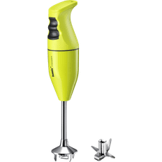 Bamix Classic EO140
