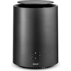 Duux Fläktar Duux Threesixty 2 Grey